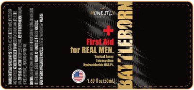 Inner Label (Inner Label)
